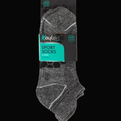 Kaytan Socken & Strumpfhosen<Sneakersocken