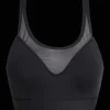 Kaytan Sportkleidung<Sport-BH