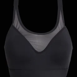 Kaytan Sportkleidung<Sport-BH