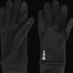 Kaytan Accessoires<Sporthandschuhe