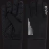 Kaytan Sportkleidung<Sporthandschuhe