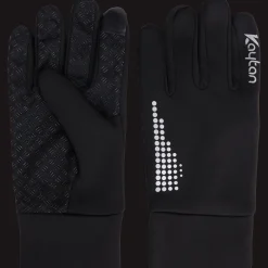 Kaytan Sportkleidung<Sporthandschuhe