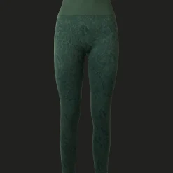 Kaytan Sportkleidung<Sportleggings Jacquard