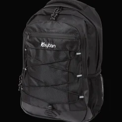 Kaytan Sporttaschen<Sportrucksack