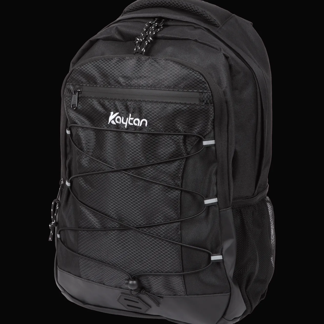 Kaytan Sporttaschen<Sportrucksack