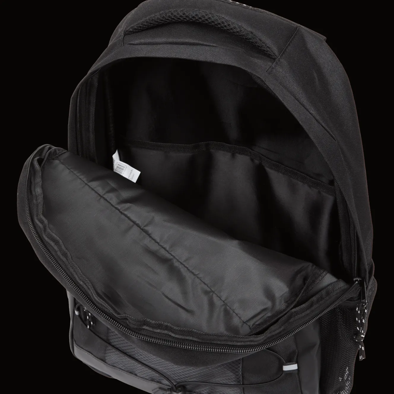 Kaytan Sporttaschen<Sportrucksack