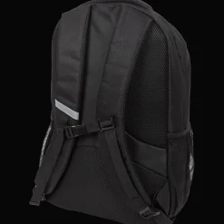 Kaytan Sporttaschen<Sportrucksack