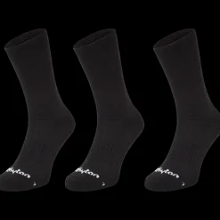 Kaytan Socken & Strumpfhosen<Sportsocken