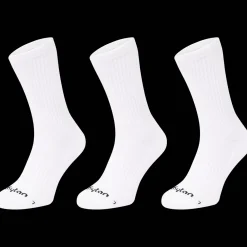 Kaytan Socken & Strumpfhosen<Sportsocken