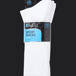 Kaytan Socken & Strumpfhosen<Sportsocken