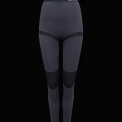 Kaytan Sportkleidung<Thermo-Sporthose