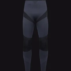 Kaytan Sportkleidung<Thermo-Sporthose