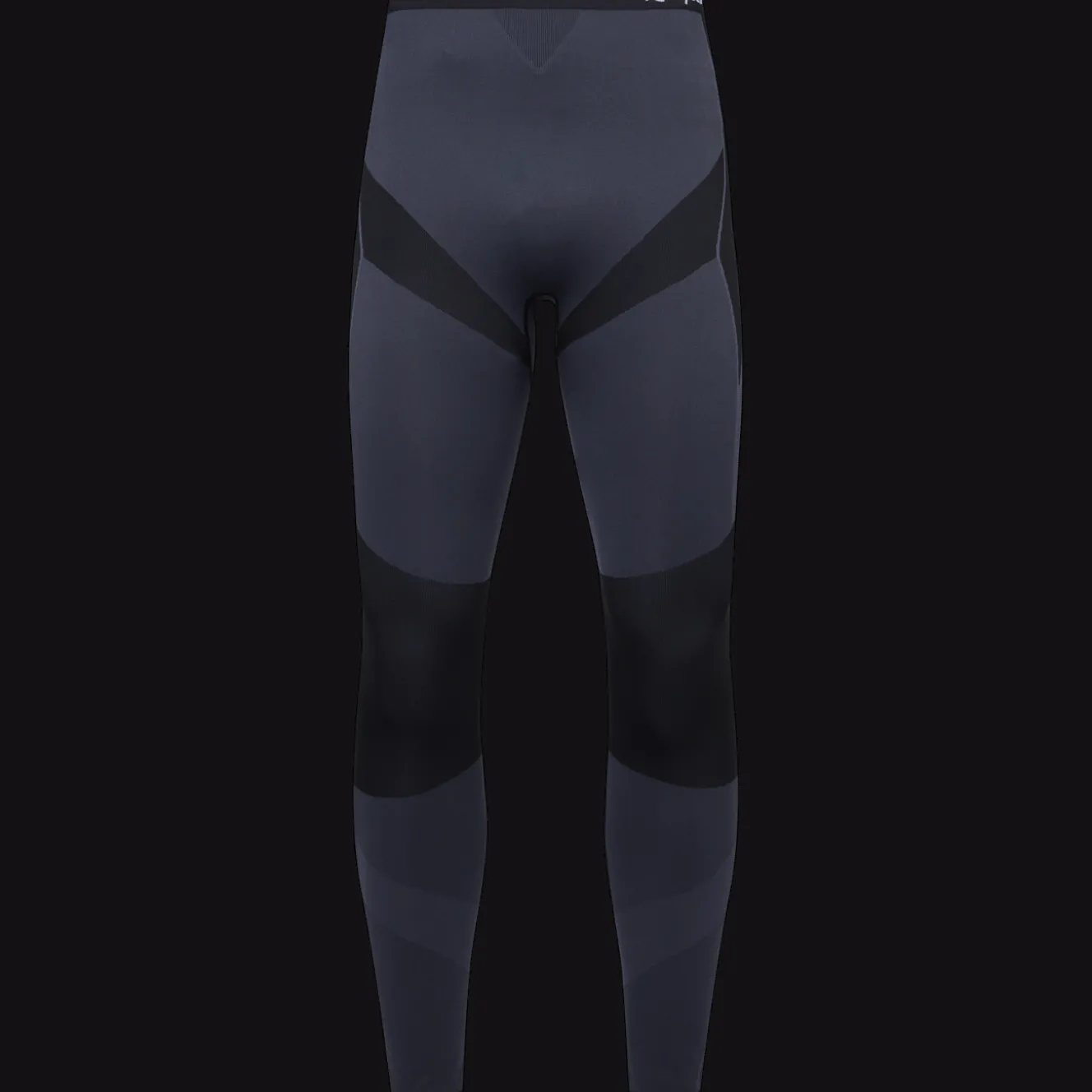 Kaytan Sportkleidung<Thermo-Sporthose