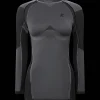 Kaytan Sportkleidung<Thermo-Sportshirt