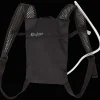 Kaytan Rucksäcke<Trinkrucksack