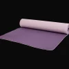 Kaytan Fitness- & Yogamatten<Yogamatte