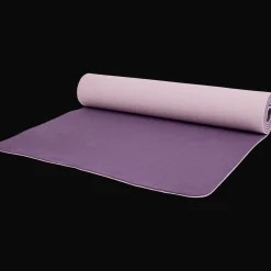 Kaytan Fitness- & Yogamatten<Yogamatte