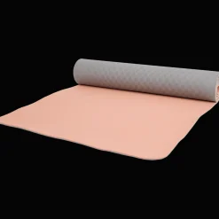 Kaytan Fitness- & Yogamatten<Yogamatte