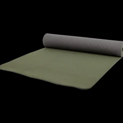 Kaytan Fitness- & Yogamatten<Yogamatte