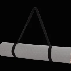 Kaytan Fitness- & Yogamatten<Yogamatte