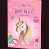 Action Basteln<Kids Kingdom XL 3D-Figur