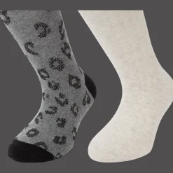 Action Socken & Strumpfhosen<Kids-Strumpfhosen
