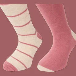 Action Socken & Strumpfhosen<Kids-Strumpfhosen