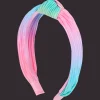 Action Haar-Accessoires<Kinder-Haarband