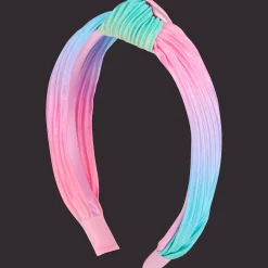 Action Haar-Accessoires<Kinder-Haarband