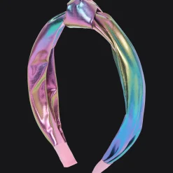 Action Haar-Accessoires<Kinder-Haarband