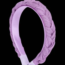 Action Haar-Accessoires<Kinder-Haarband