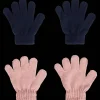 Action Accessoires<Kinderhandschuhe