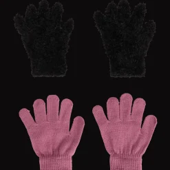 Action Accessoires<Kinderhandschuhe