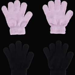 Action Accessoires<Kinderhandschuhe