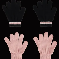 Action Accessoires<Kinderhandschuhe