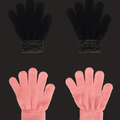 Action Accessoires<Kinderhandschuhe