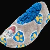 Action Schuhe<Kinder-Hausschuhe