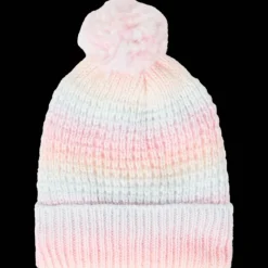 Action Accessoires<Kindermütze