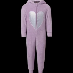 Action Kleidung<Kinder-Onesie