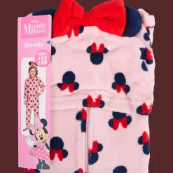 Action Kleidung<Kinder-Onesie
