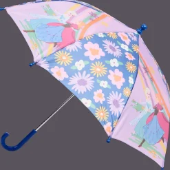 Action Regenkleidung<Kinderschirm
