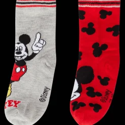 Action Socken & Strumpfhosen<Kindersocken