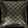 Action Kissen<Kissen mit Folienprint