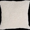 Action Kissen<Kissenbezug Curly Teddy
