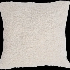 Action Kissen<Kissenbezug Curly Teddy