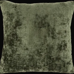 Action Kissen<Kissenbezug Torino