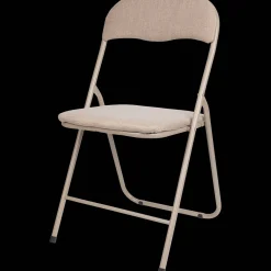 Action Wohnaccessoires<Klappstuhl