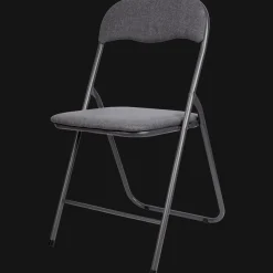 Action Wohnaccessoires<Klappstuhl