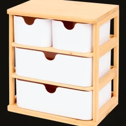 Action Wohnaccessoires<Kleine Kommode