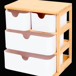 Action Wohnaccessoires<Kleine Kommode